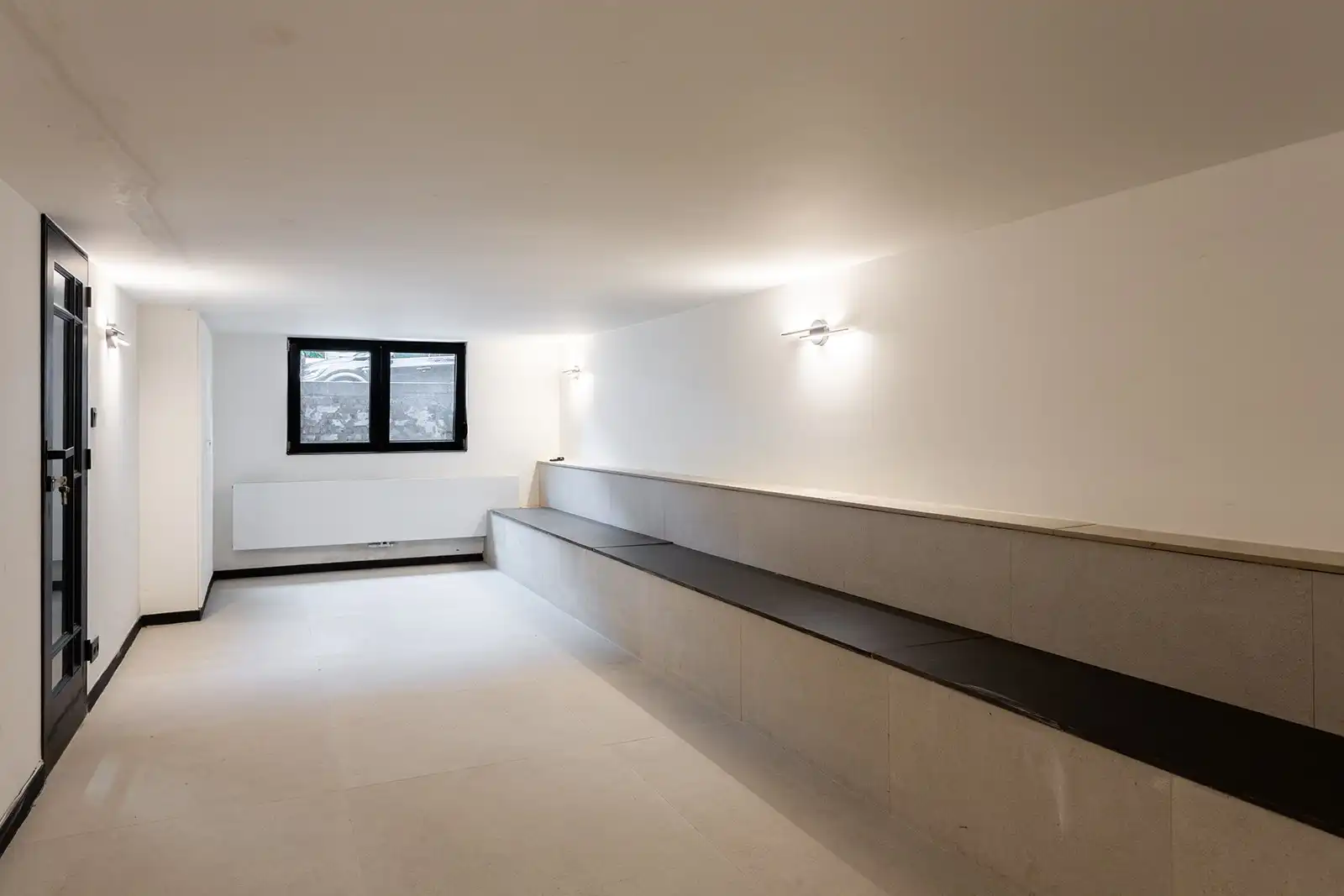 Stijlvolle woning, 3 slpk., gerenoveerd, zonnige tuin foto 27