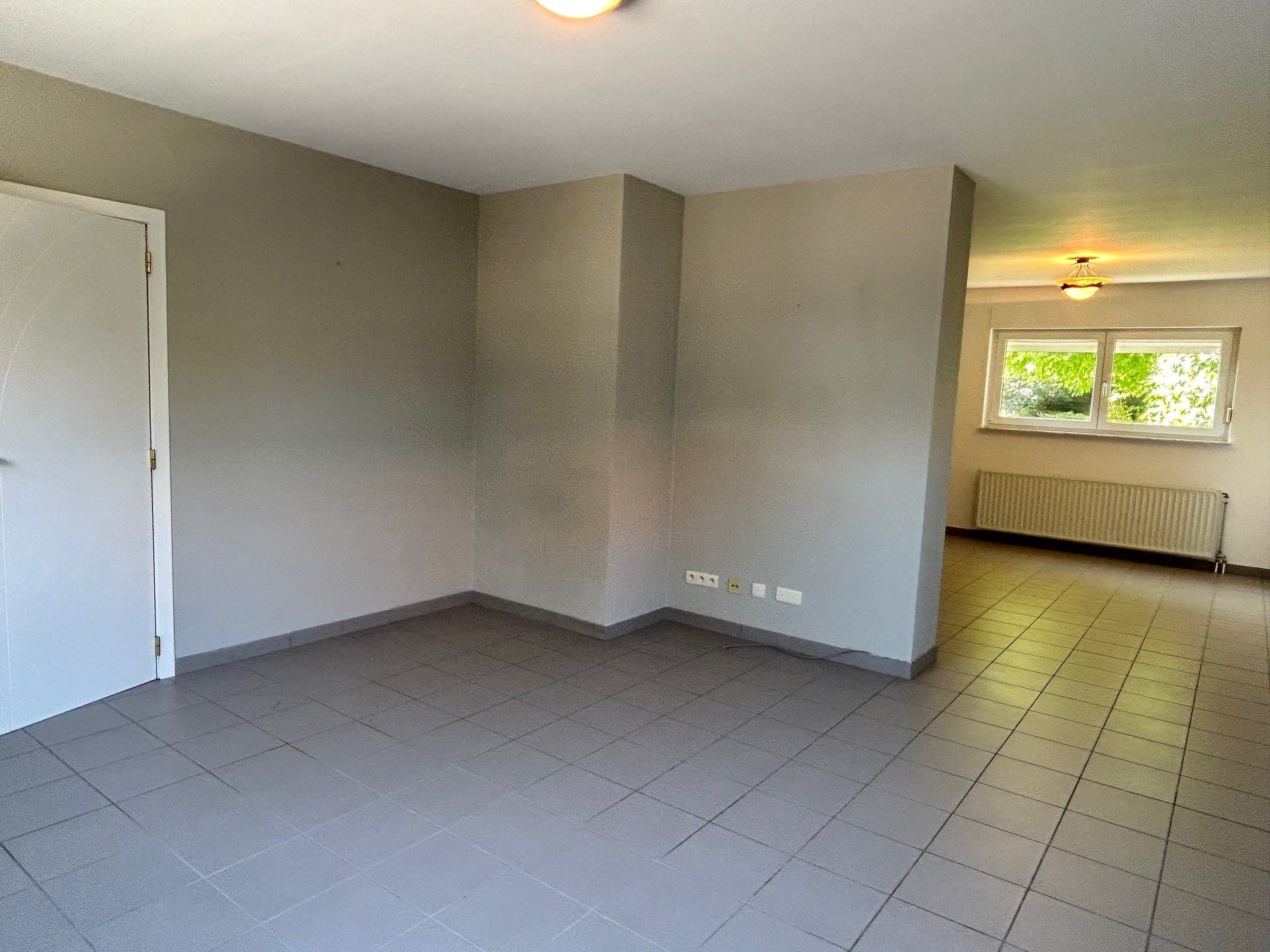 Ruime woning met aangelegde tuin in Rosmeer foto 3