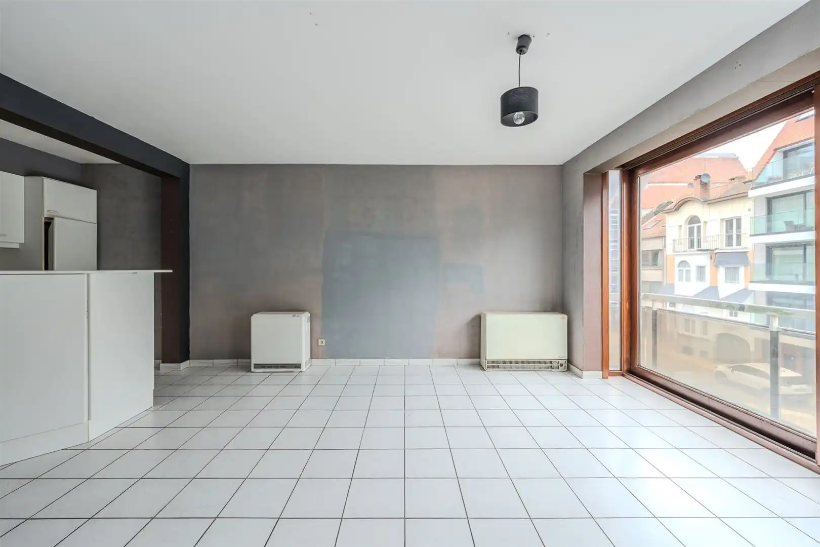 appartement foto 9