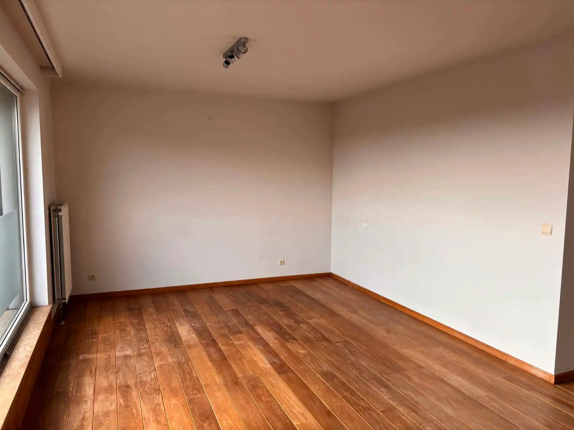 HOFSTADE - Duplex op centrale ligging foto 6