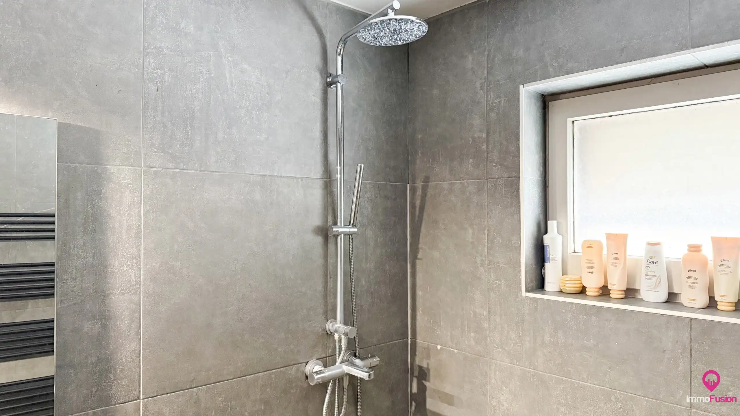 Mooie gelijkvloerse woning op rustige locatie te Zonhoven! foto 28