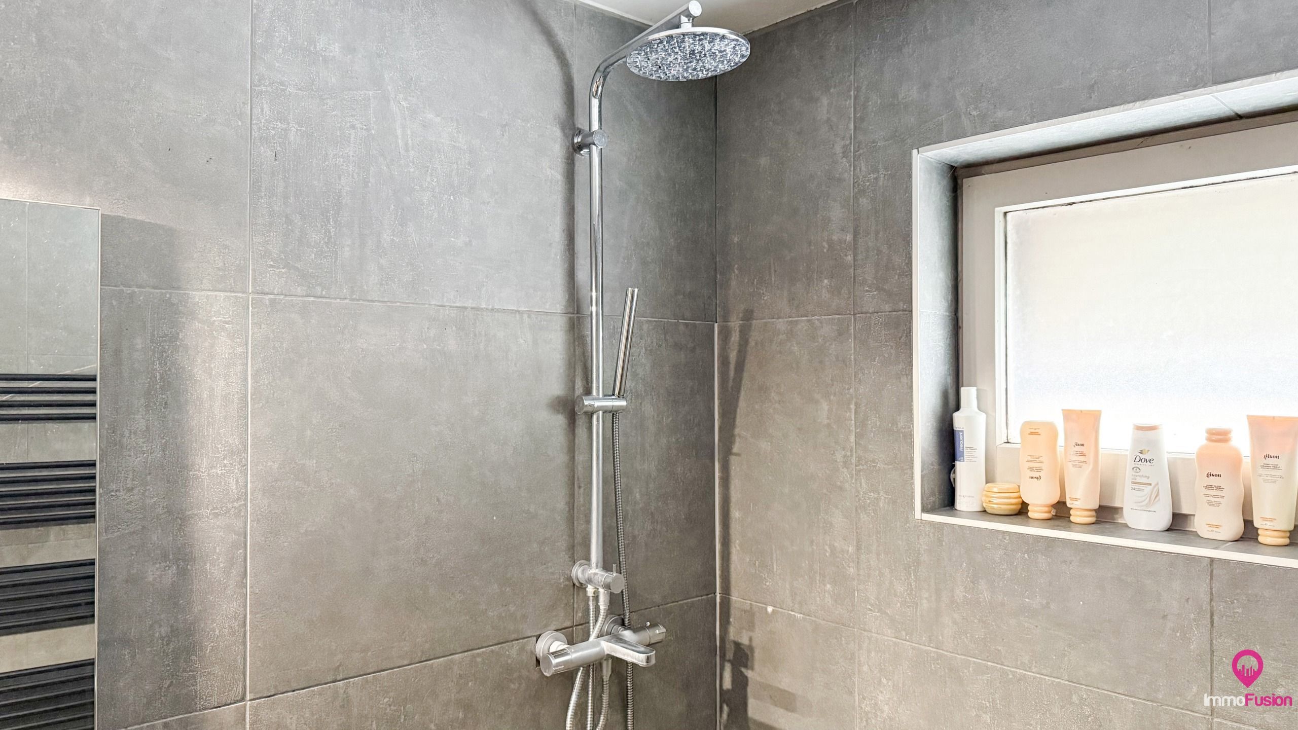 Mooie gelijkvloerse woning op rustige locatie te Zonhoven! foto 29