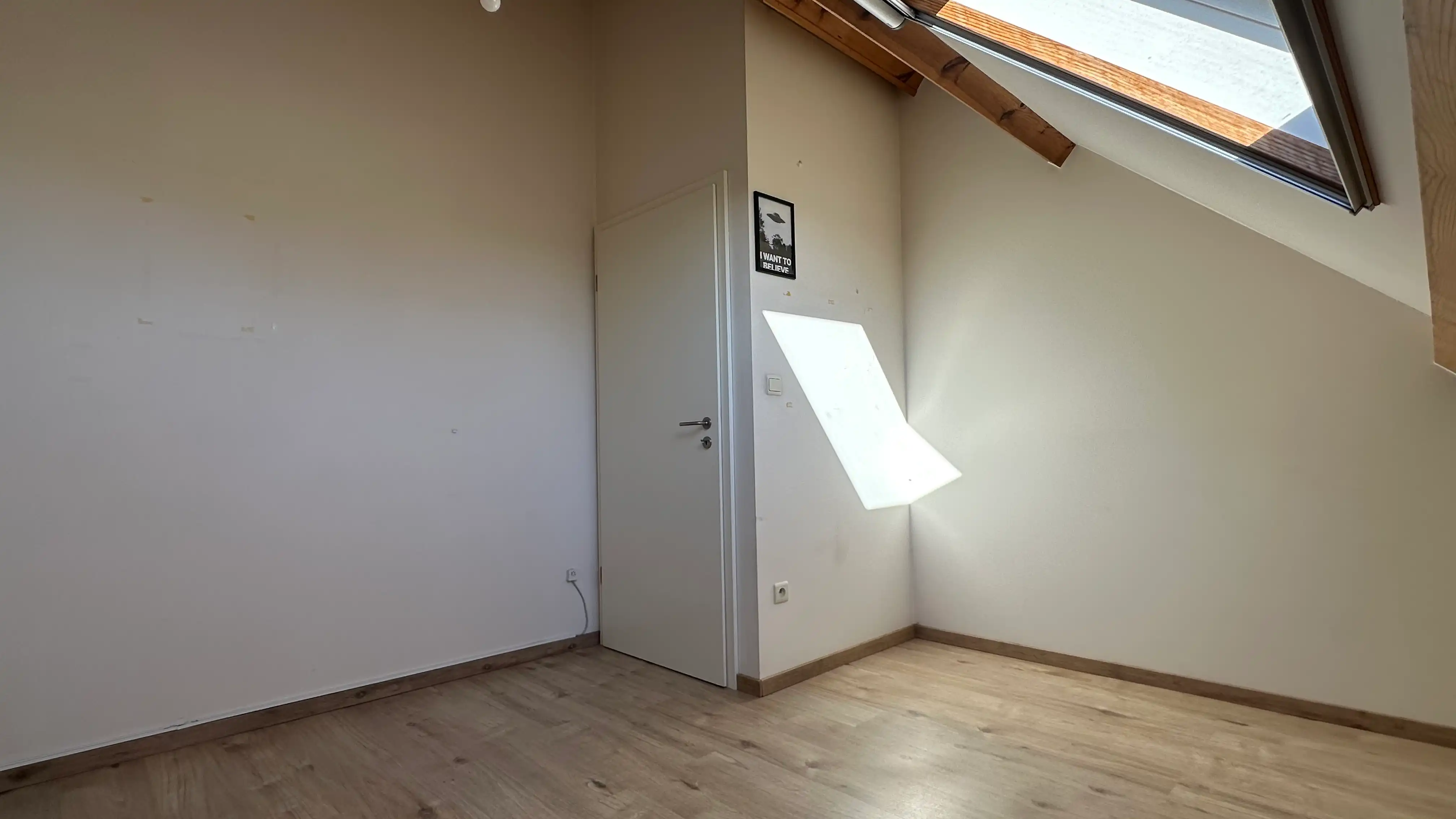 DUPLEX MET 2 SLKPS TE KOOP - HEUSDEN foto 12