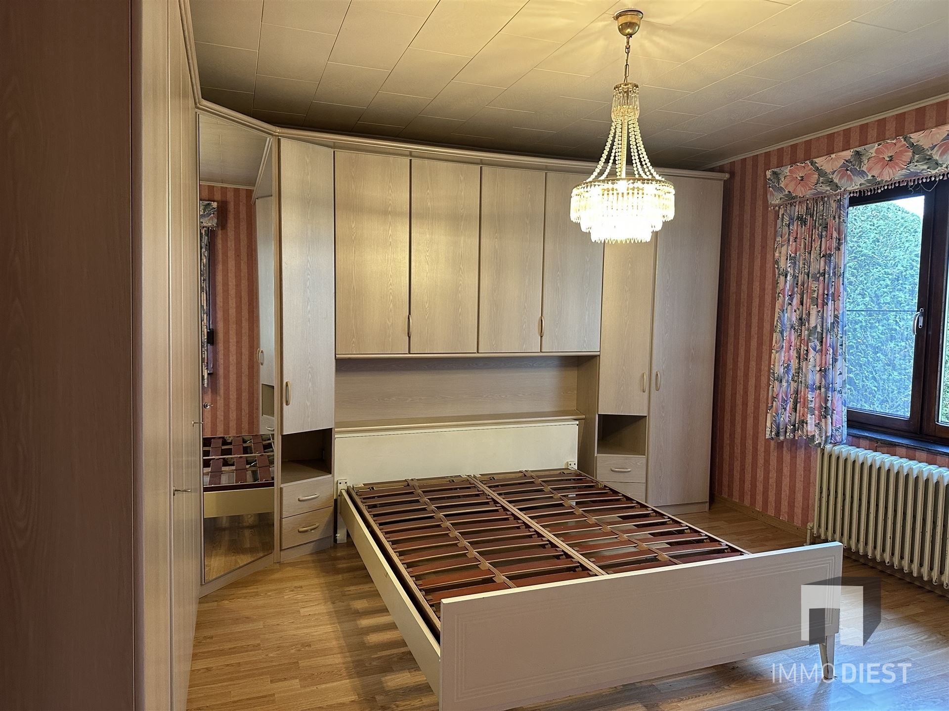 Gezinswoning met 3 à 4 slpks - prachtig zicht foto 20