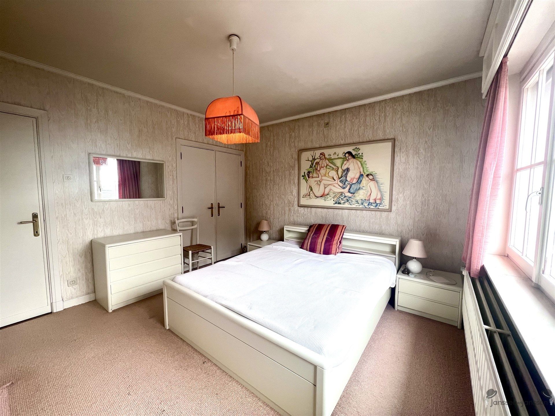 Te renoveren villa op 800m² foto 16