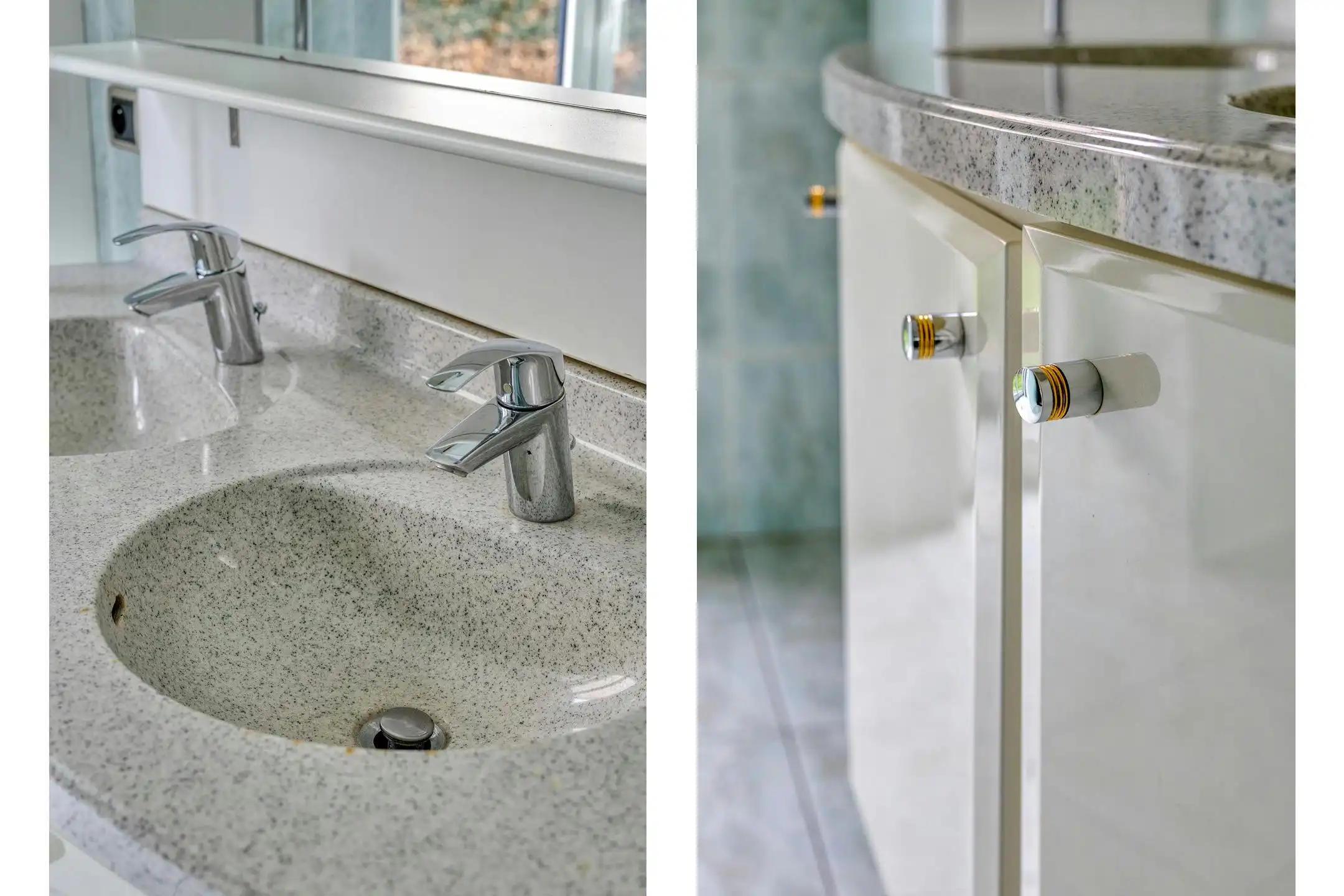 Prachtige villa te koop in centrum Zwijndrecht foto 15