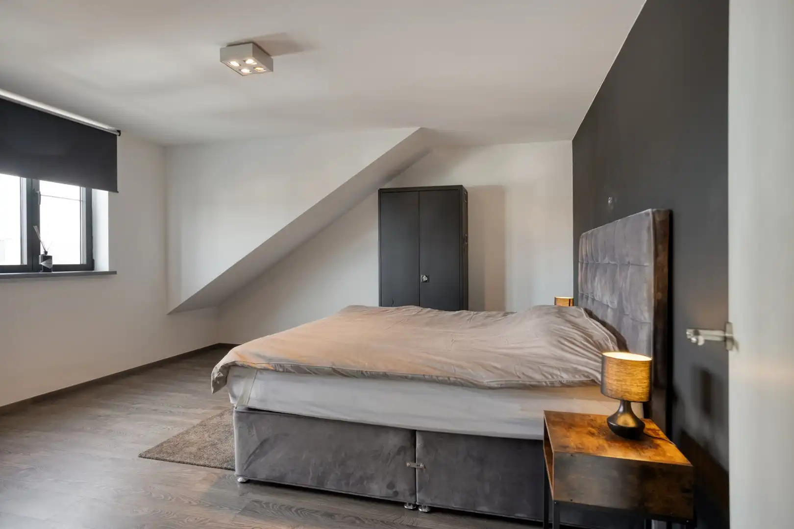 Hoenderstraat 19 bus 2, 3630 Maasmechelen foto 16