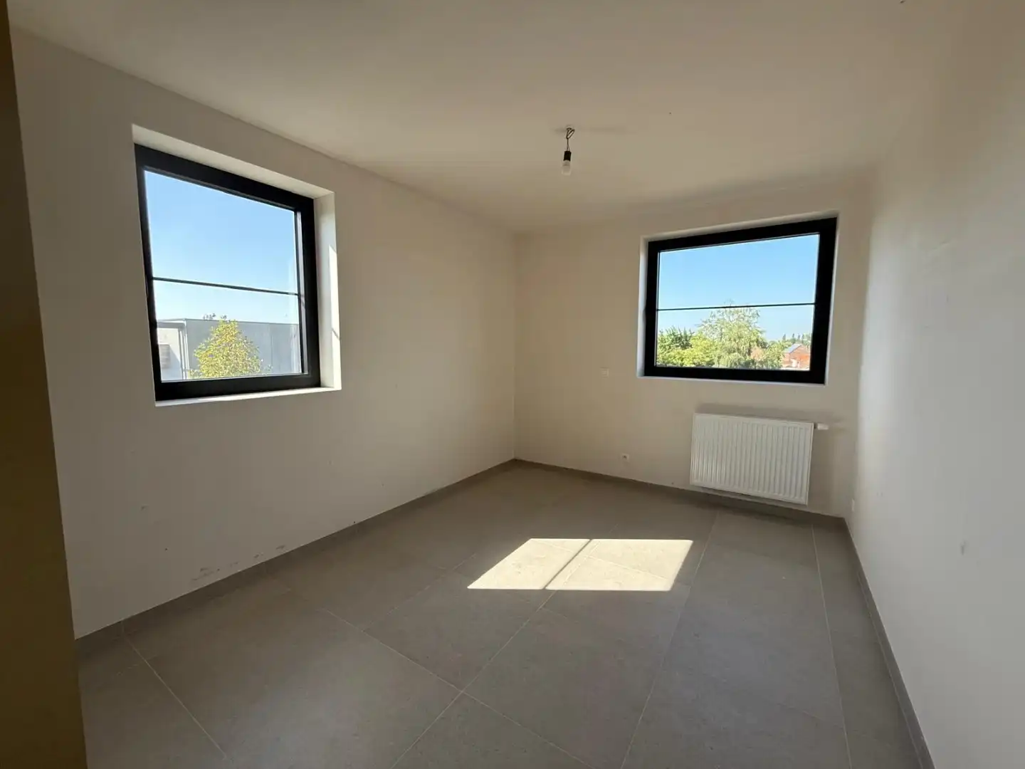 Instapklare nieuwbouwwoning in rustige recente woonwijk foto 13