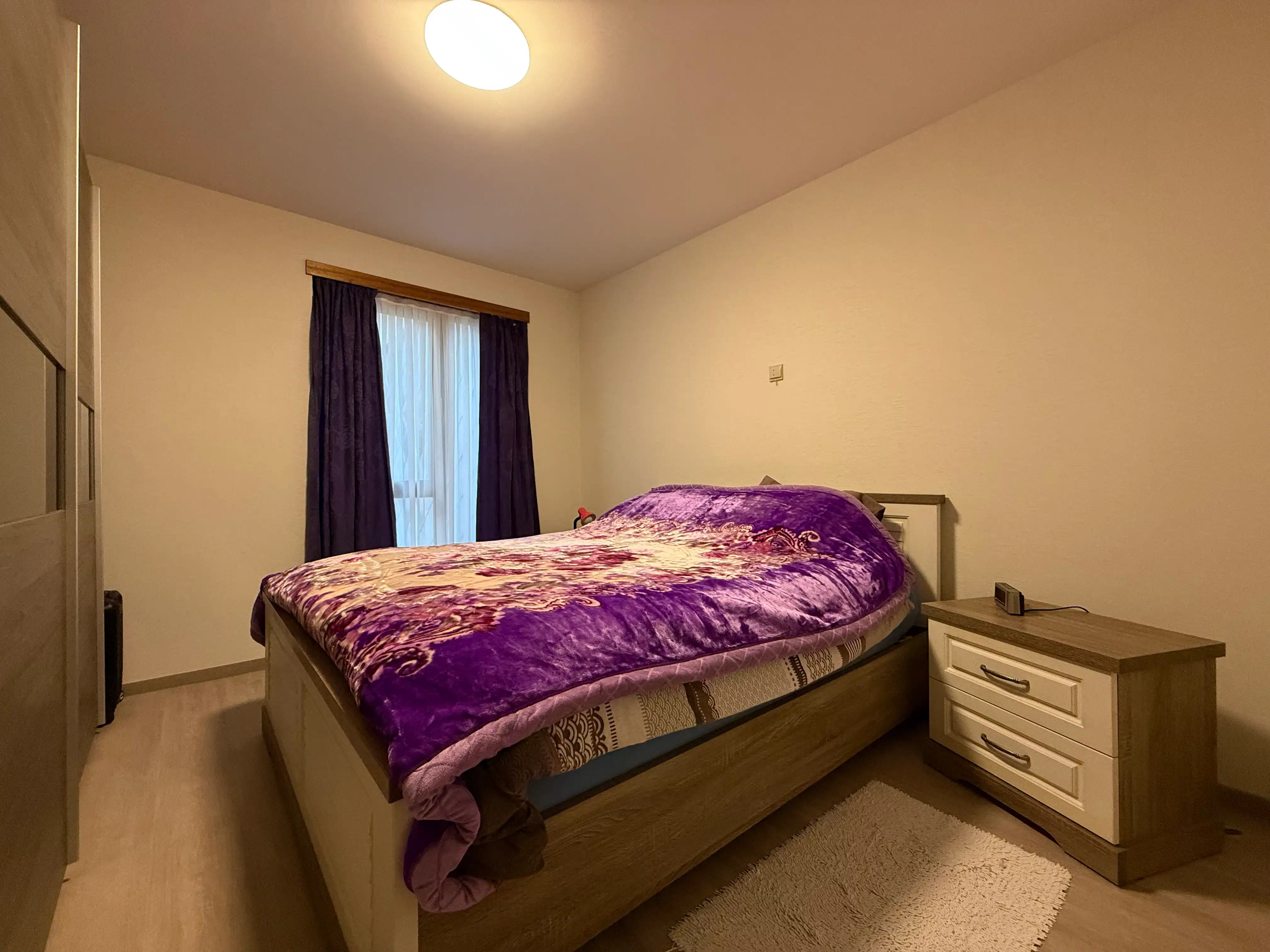 Opbrengsteigendom foto 5