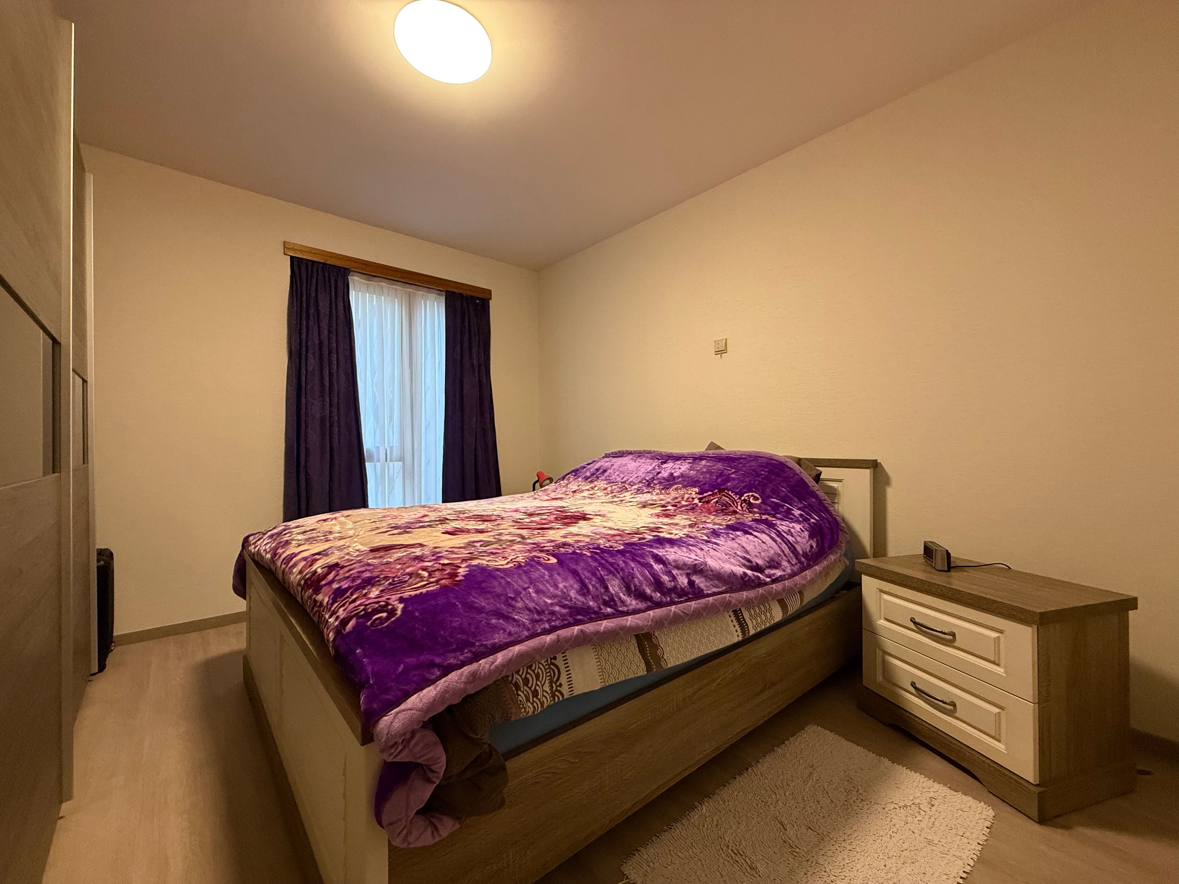 Opbrengsteigendom foto 5