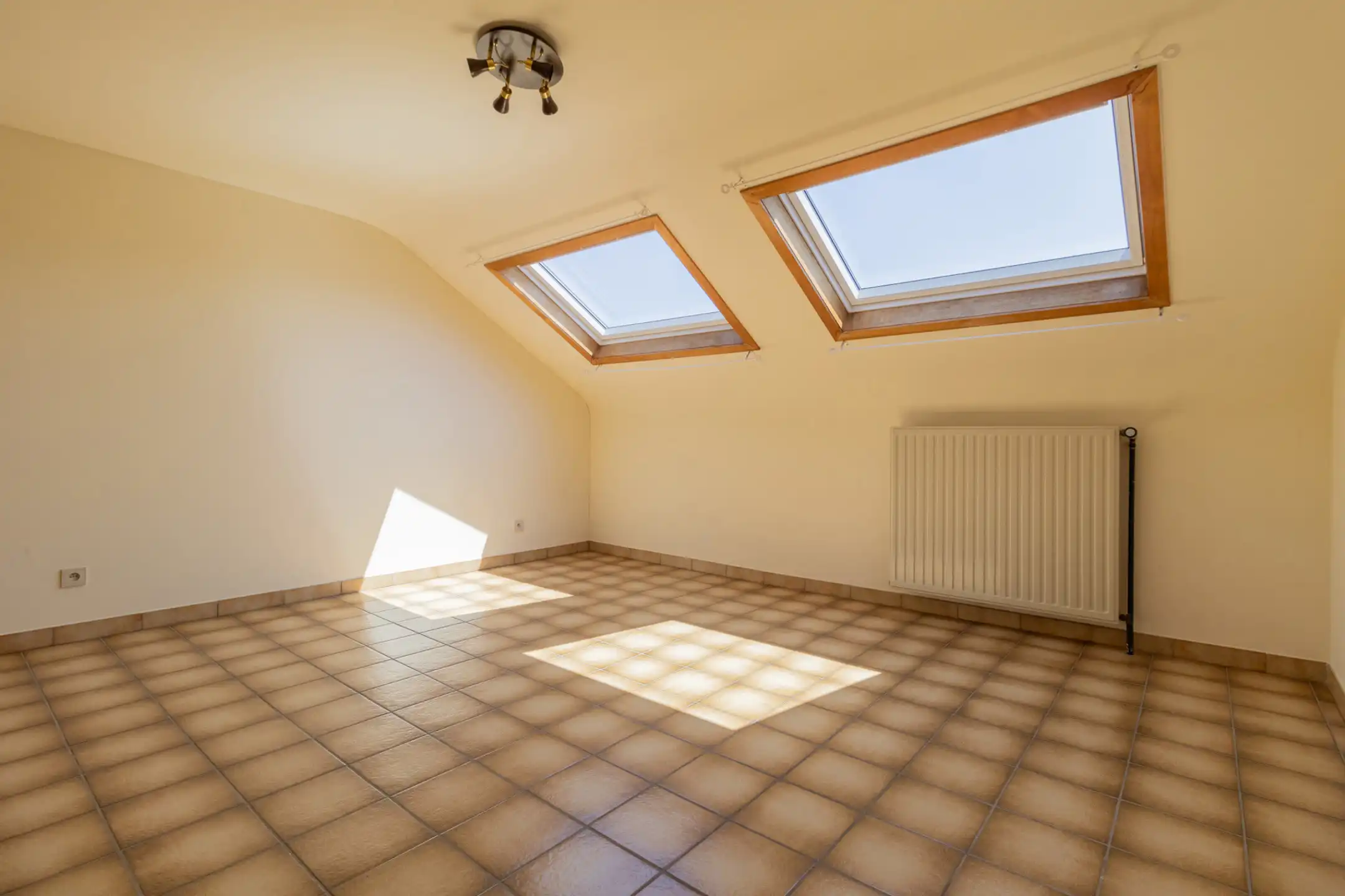 STERREBEEK: aangename woning met 3 slaapkamers  foto 19