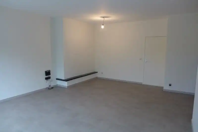 Appartement te koop foto 6