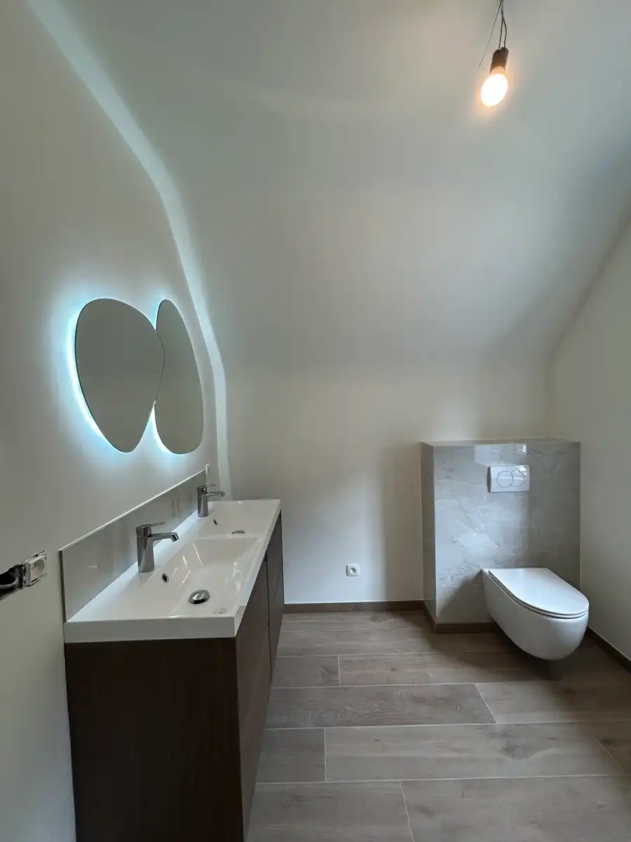 Huis te huur foto 18