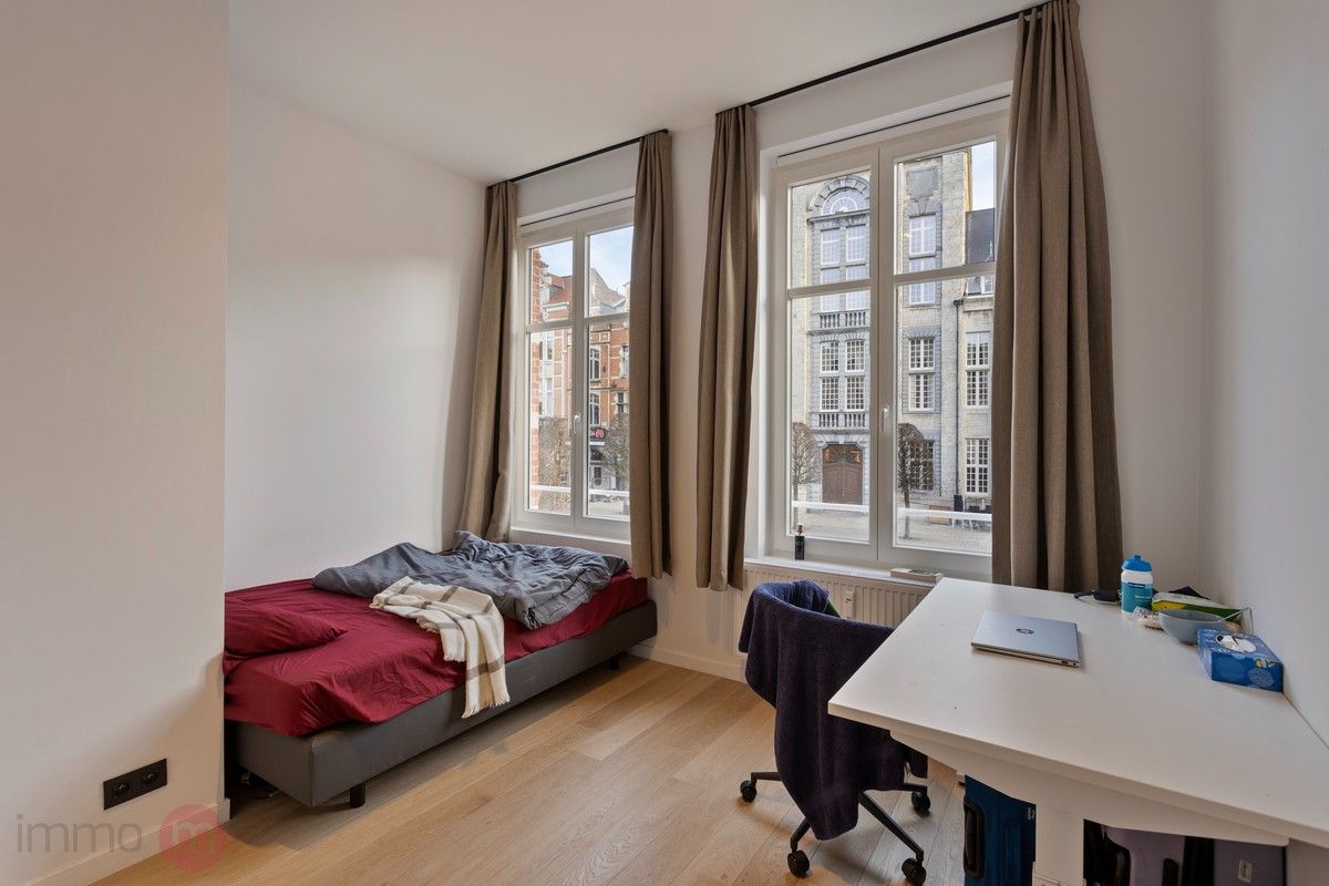 RECENTE KAMERS met EIGEN SANITAIR - Oude Markt 42 foto 19