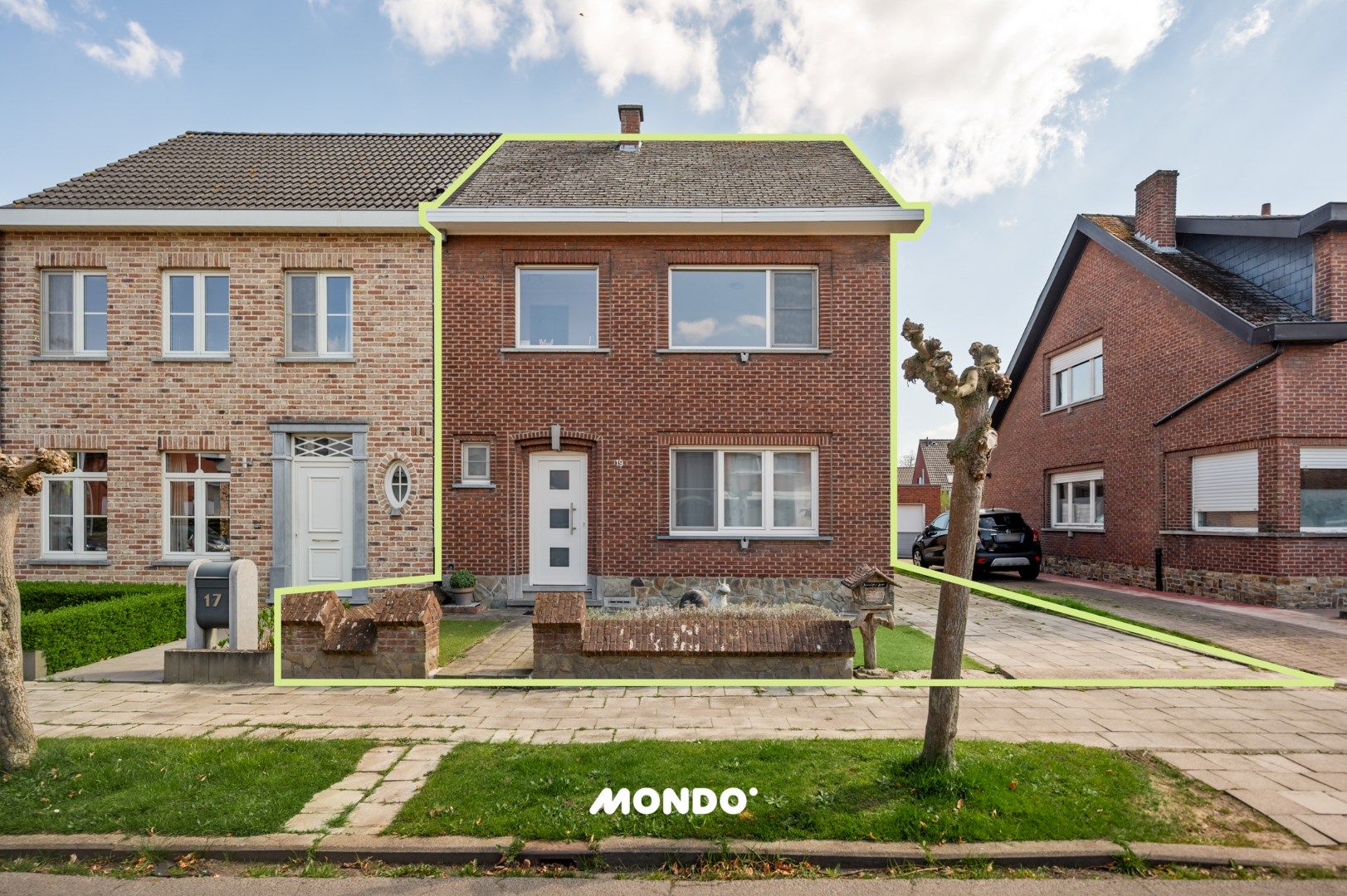 ()=>{if(producerUpdateValueVersion(node),producerAccessed(node),node.value===ERRORED)throw node.error;return node.value} Emmanuel Rollierstraat 19 - - 2830 Blaasveld