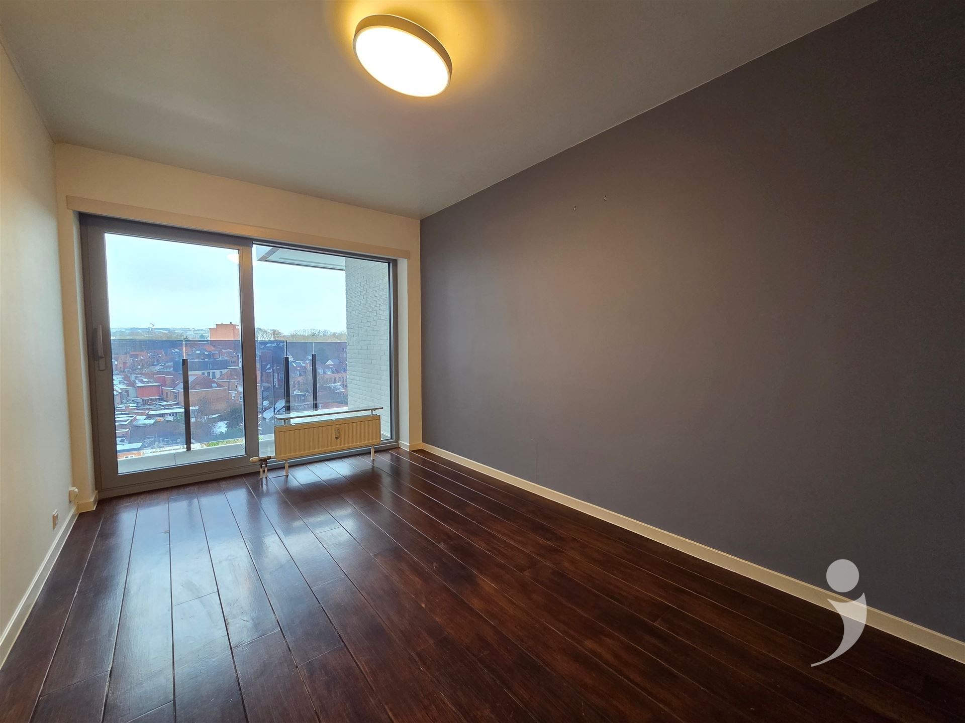 Appartement met prachtig uitzicht foto 9