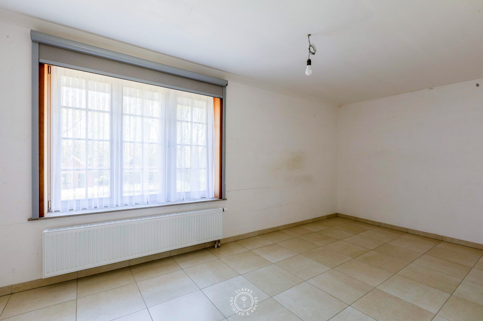 Uitzonderlijk: recent gebouwde woning in de charmantste wijk van Sint-Niklaas 'De Vogelkeswijk' foto 23