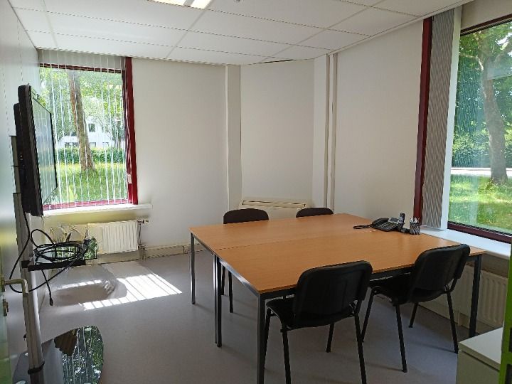 Dellingstraat 34 1, 2800 Mechelen foto 4