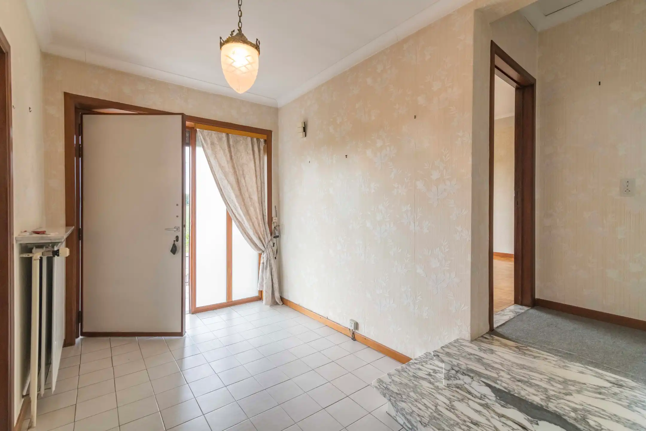 Splitlevelwoning met prachtig uitzicht in Vlaams-Brabant foto 21