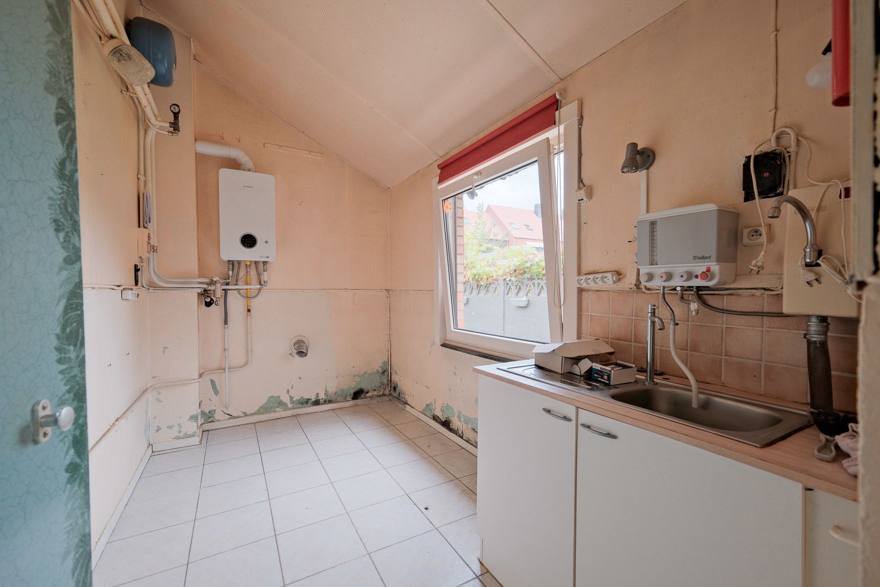 Huis te koop foto 11