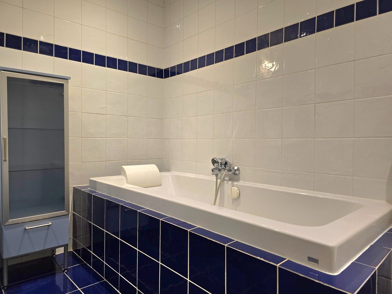 Appartement te huur foto 14