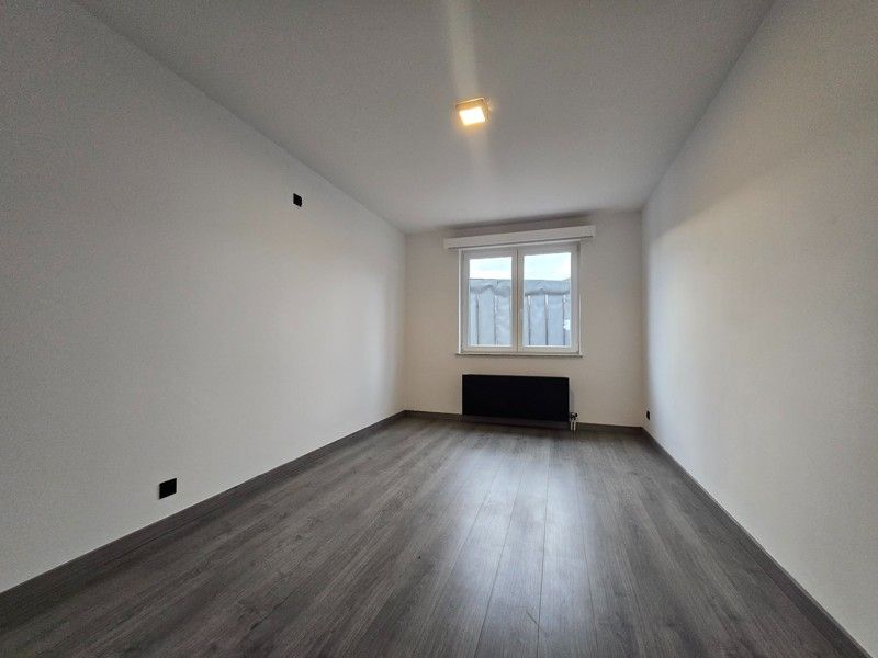 Ideaal als starters appartement of als investering! foto 11