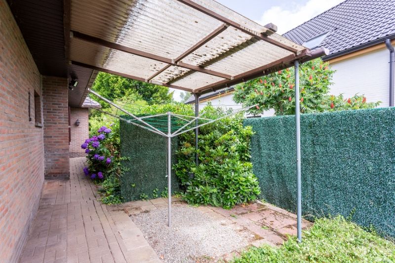 VILLA op TOP locatie "de Sterre" Kapellen! foto 13
