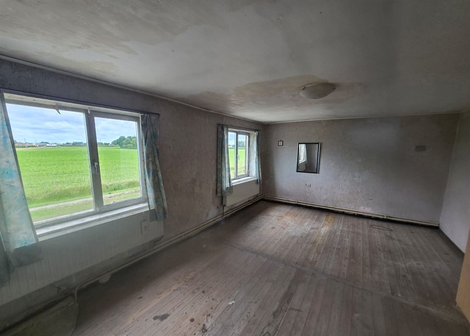 Huis foto 12