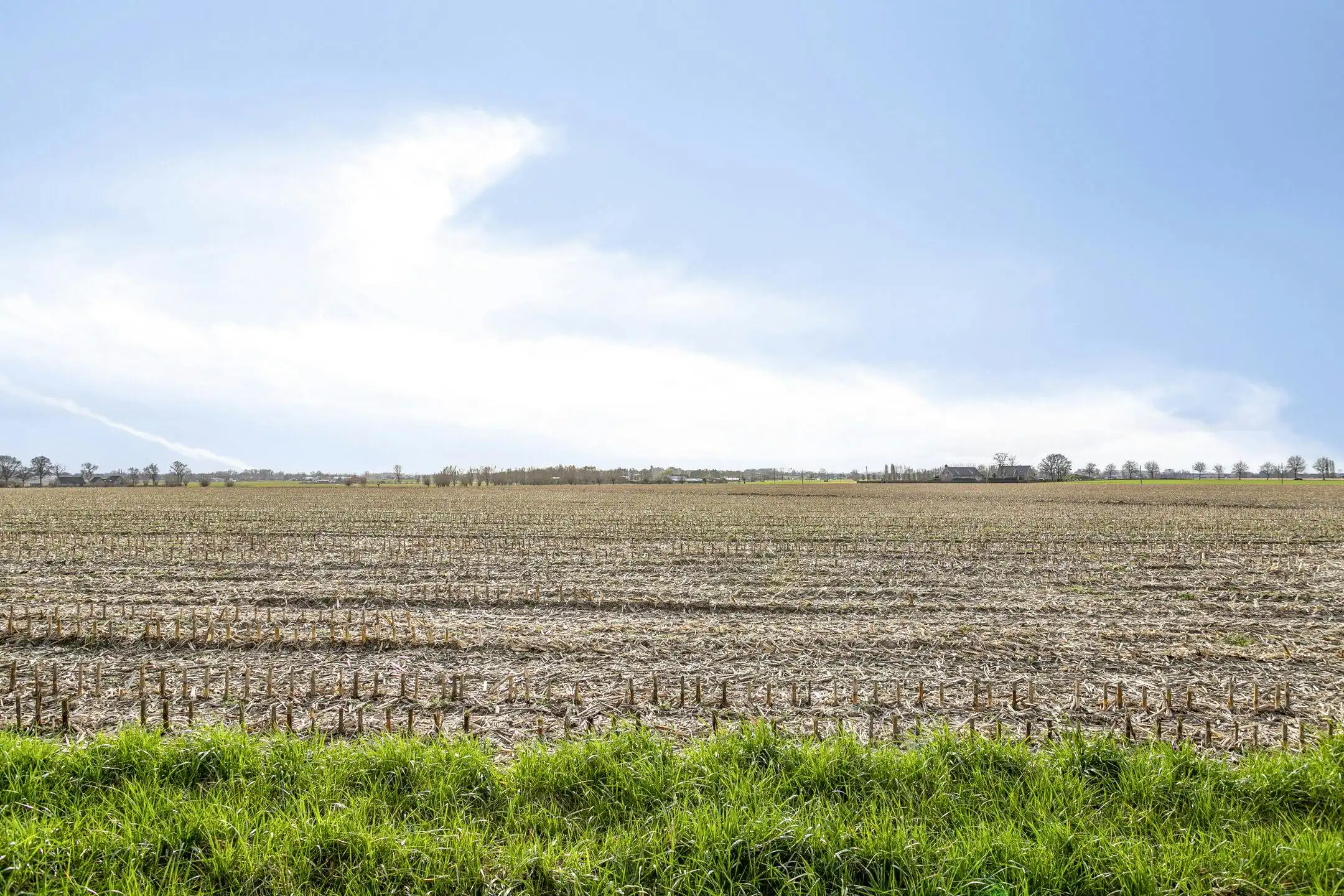 Nieuwbouwwoning te koop in Vinkt foto 10