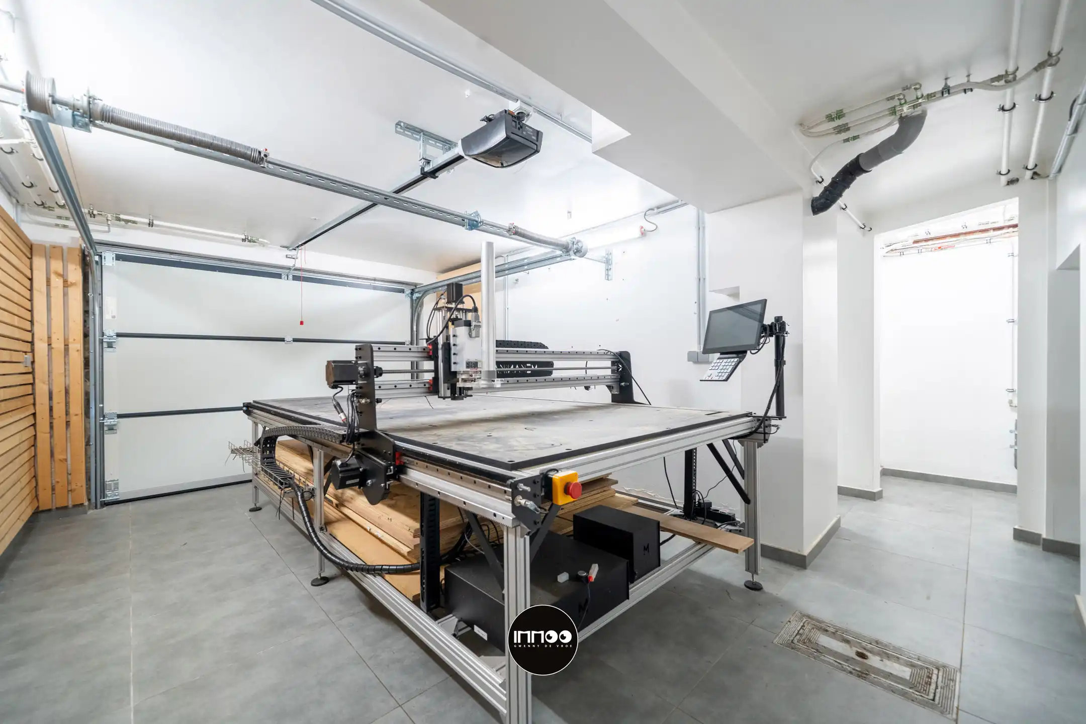 Huis te koop foto 16