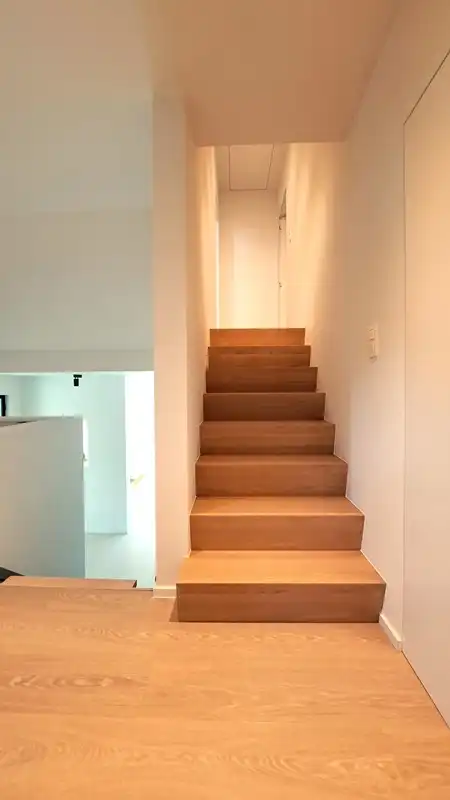 Volledig vernieuwde villa op een mooi perceel van ruim 28 are! foto 18