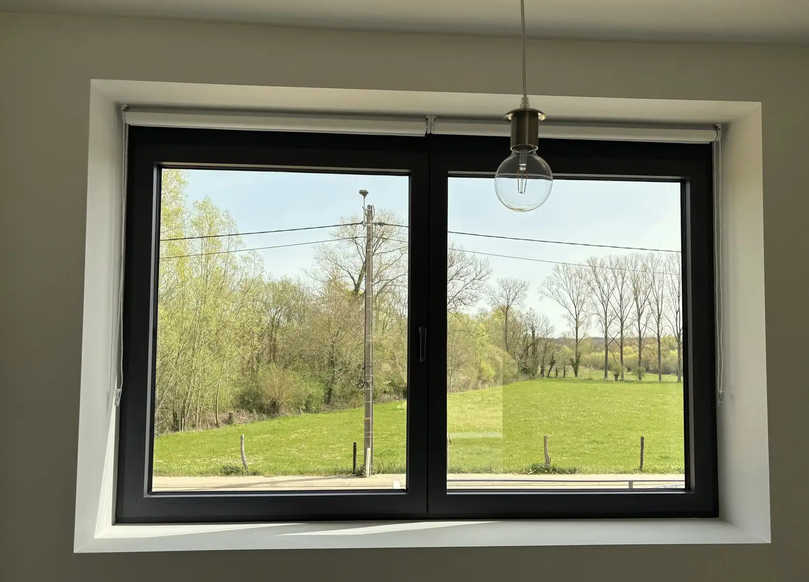 Huis te huur foto 8