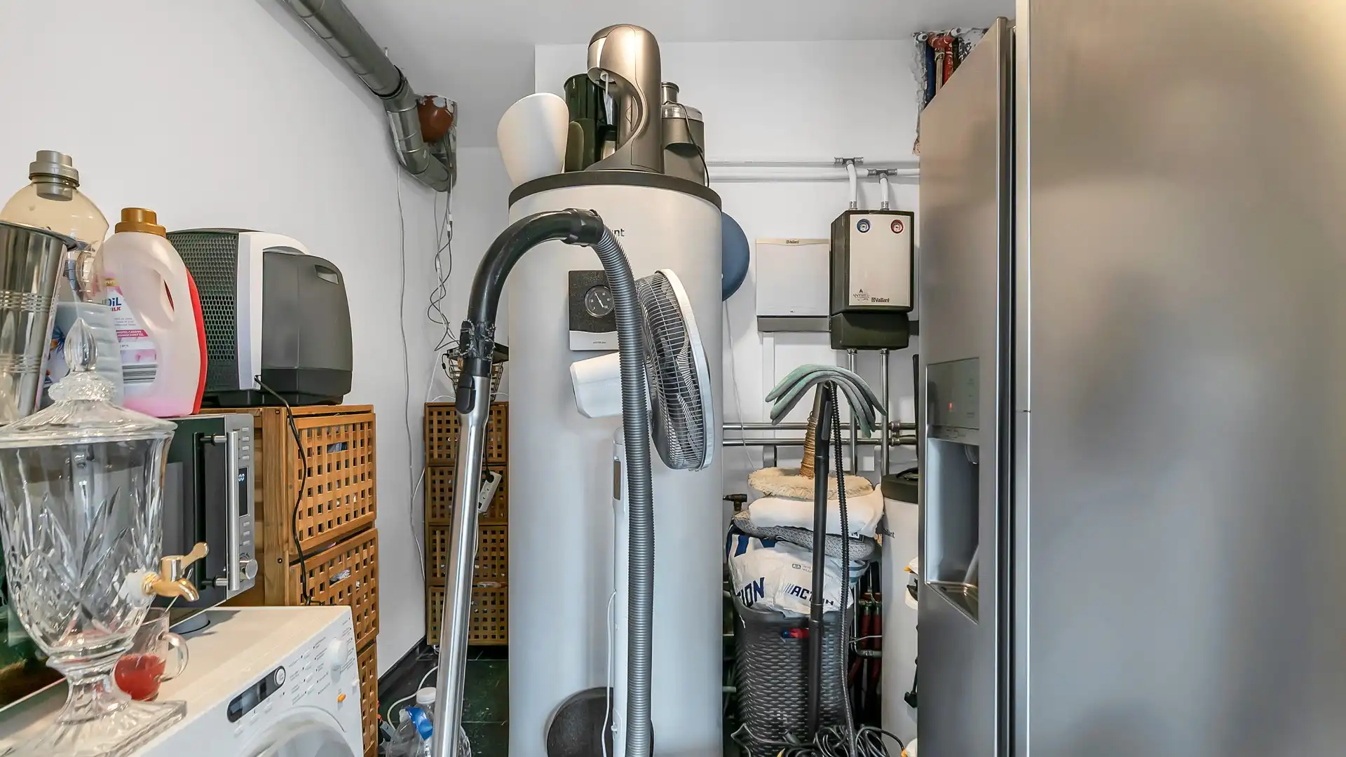 Huis te koop foto 12