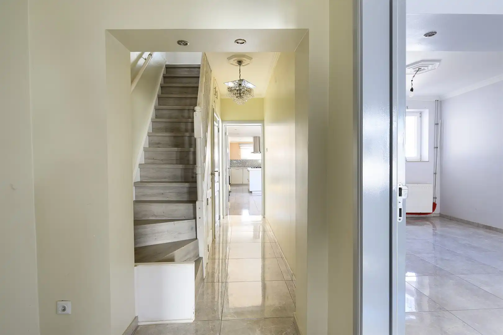 Steenweg 4, As foto 2