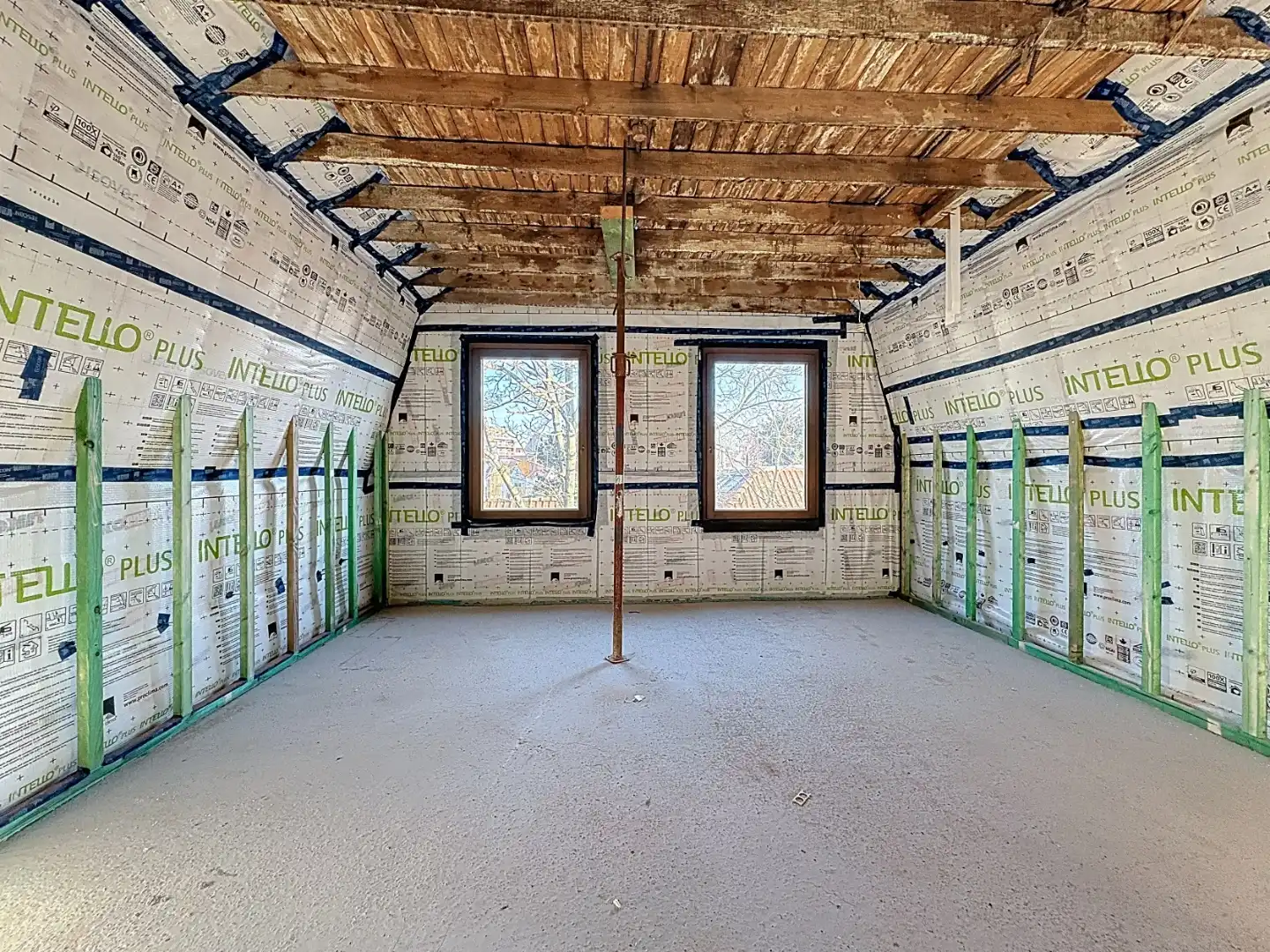 Casco-villa met topligging! foto 11