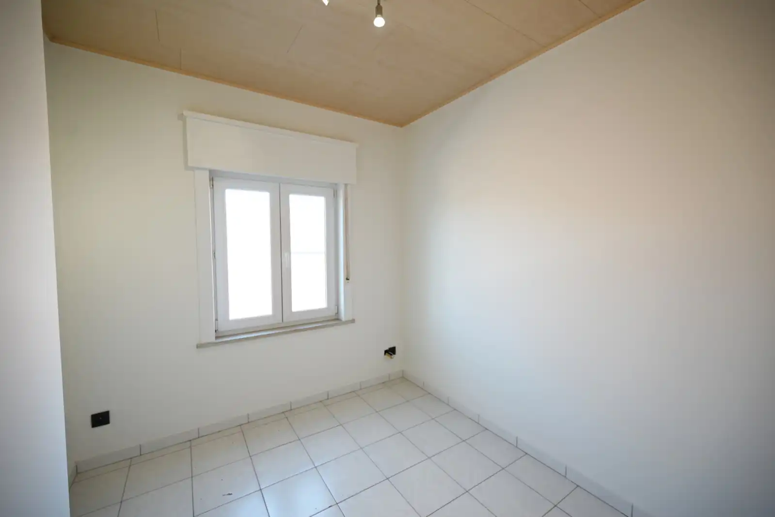 Gezellige gezinswoning te huur in Roeselare! foto 11