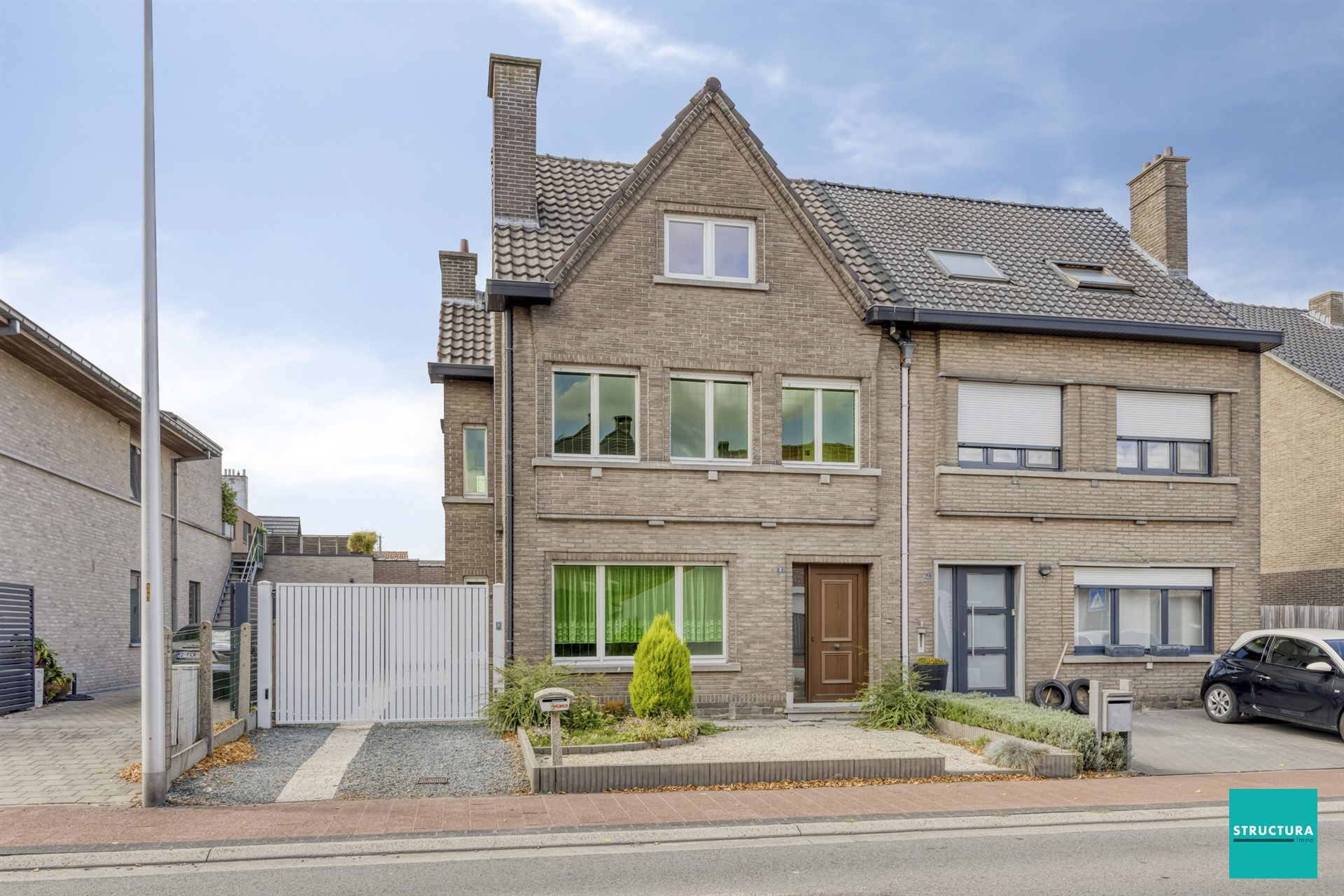()=>{if(producerUpdateValueVersion(node),producerAccessed(node),node.value===ERRORED)throw node.error;return node.value} Klaarstraat 3 - 1745 OPWIJK