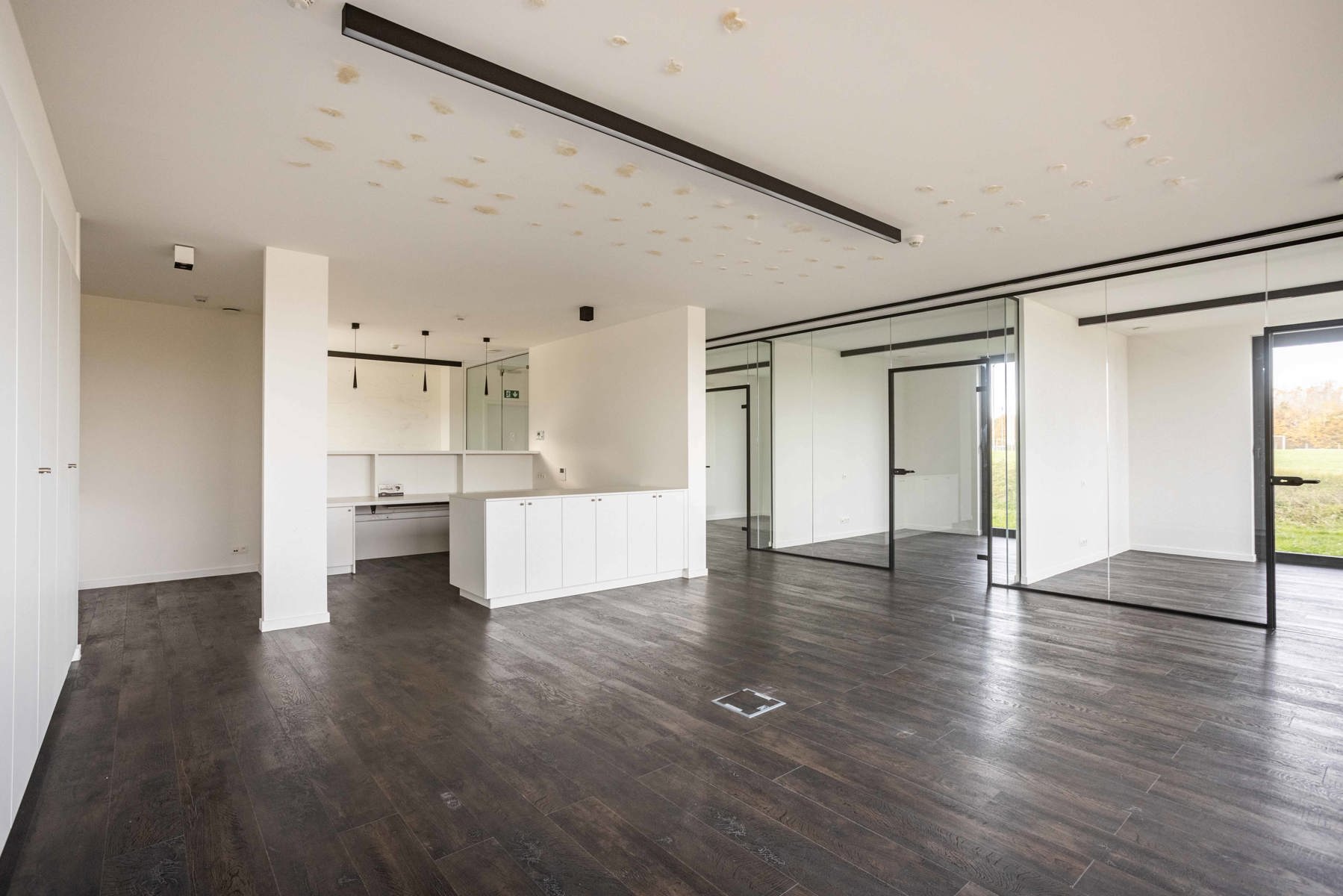 Kantoor te huur foto 13