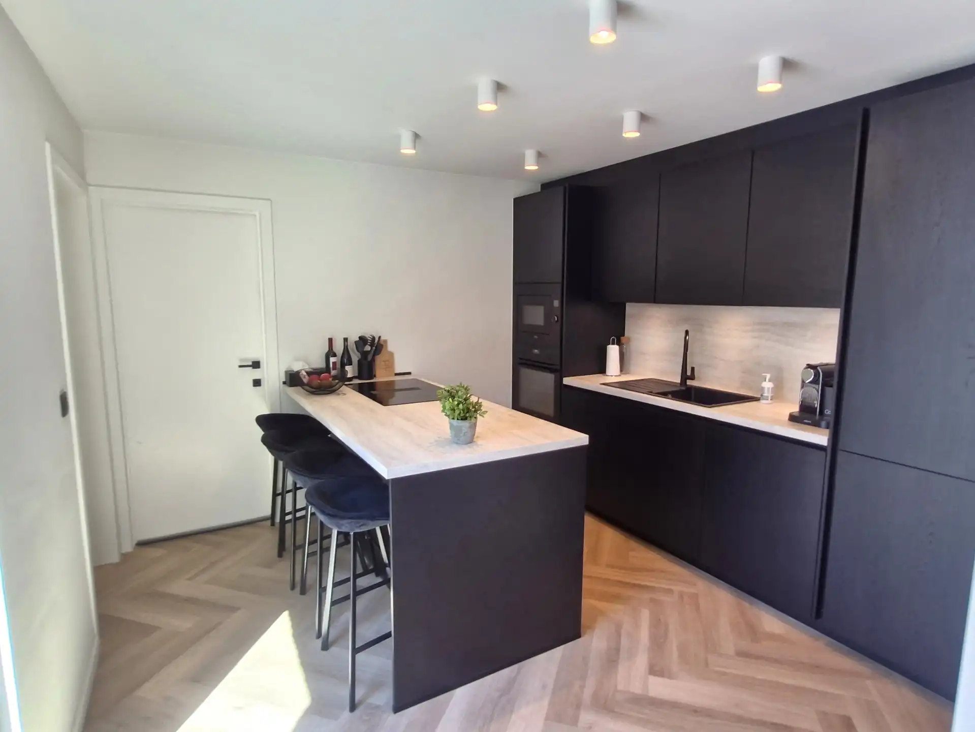 Huis te koop foto 3