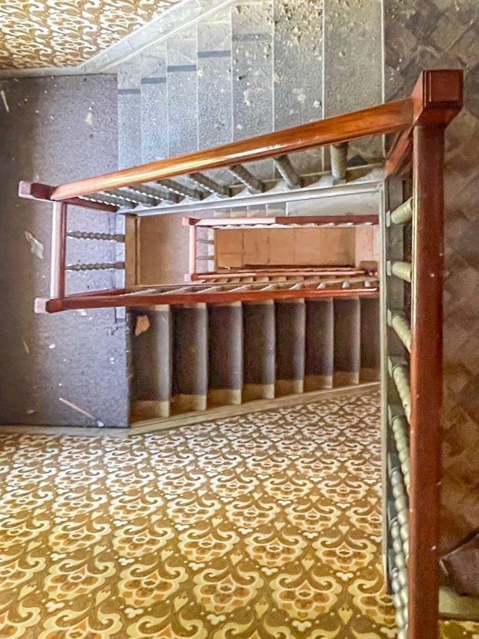 VOLLEDIG TE RENOVEREN KARAKTERWONING ! foto 21