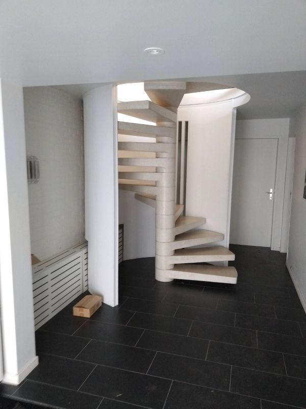 Hemelstraat 11 - 9200 Sint-Gillis foto 2