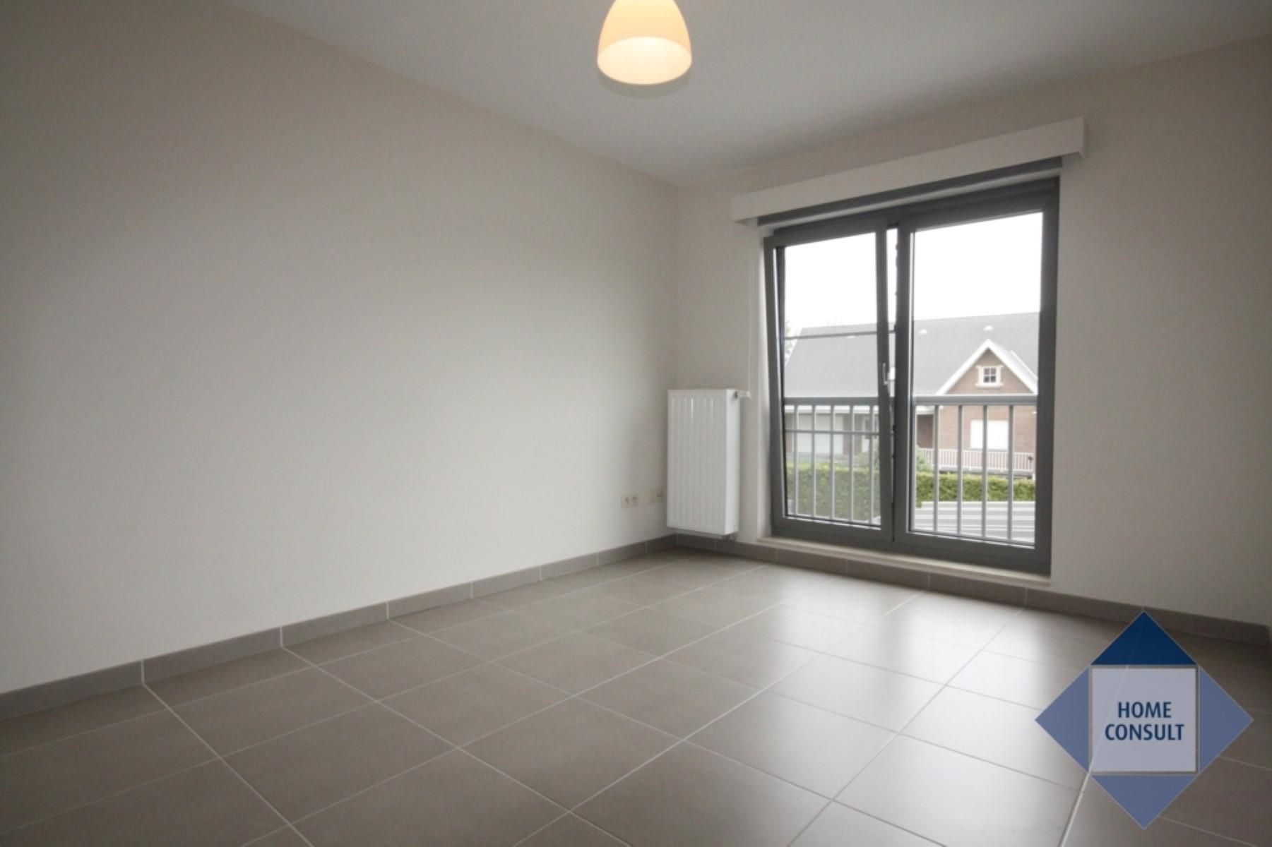 Appartement te huur foto 5