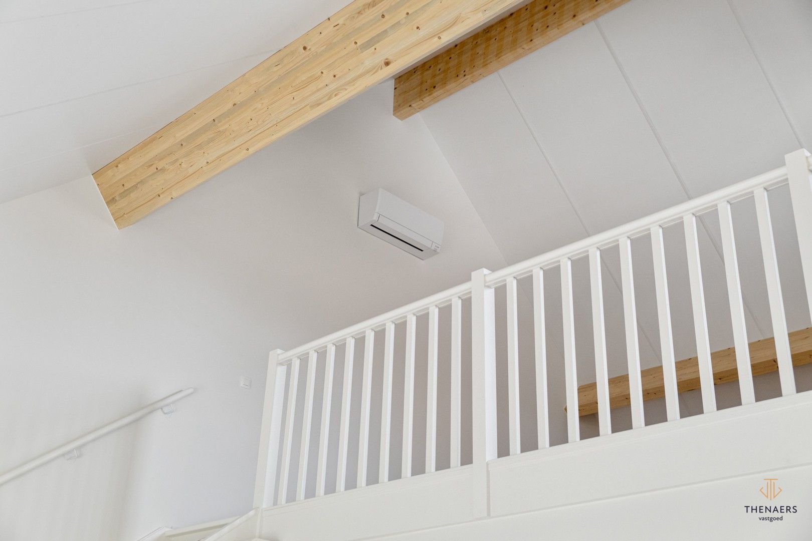 INSTAPKLARE LUXE EN ENERGIEZUINIGE NIEUWBOUWWONING MET 4 SLAAPKAMERS EN 2 BADKAMERS. foto 20