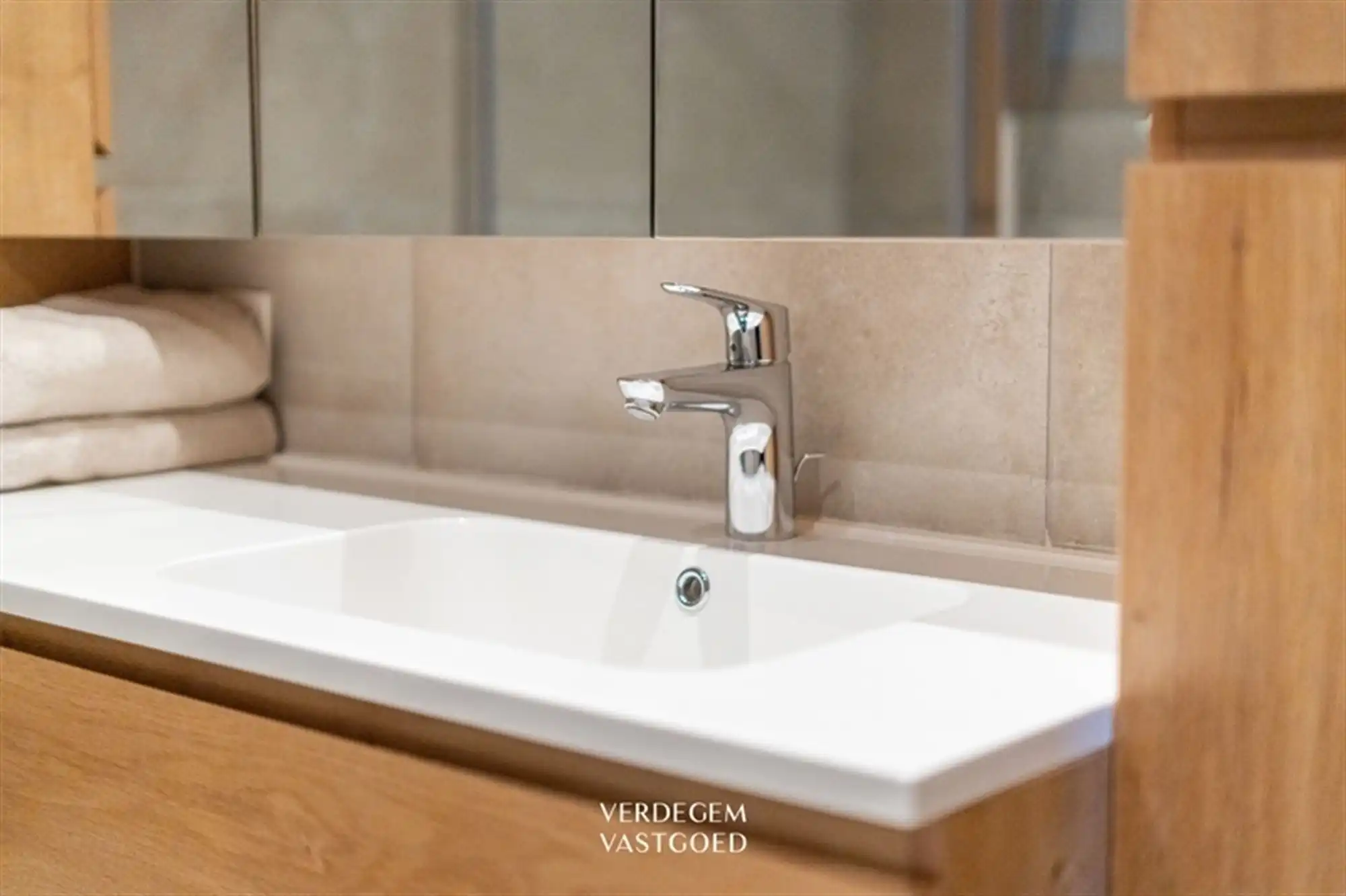 BEZOEKMOMENT VOLZET foto 15