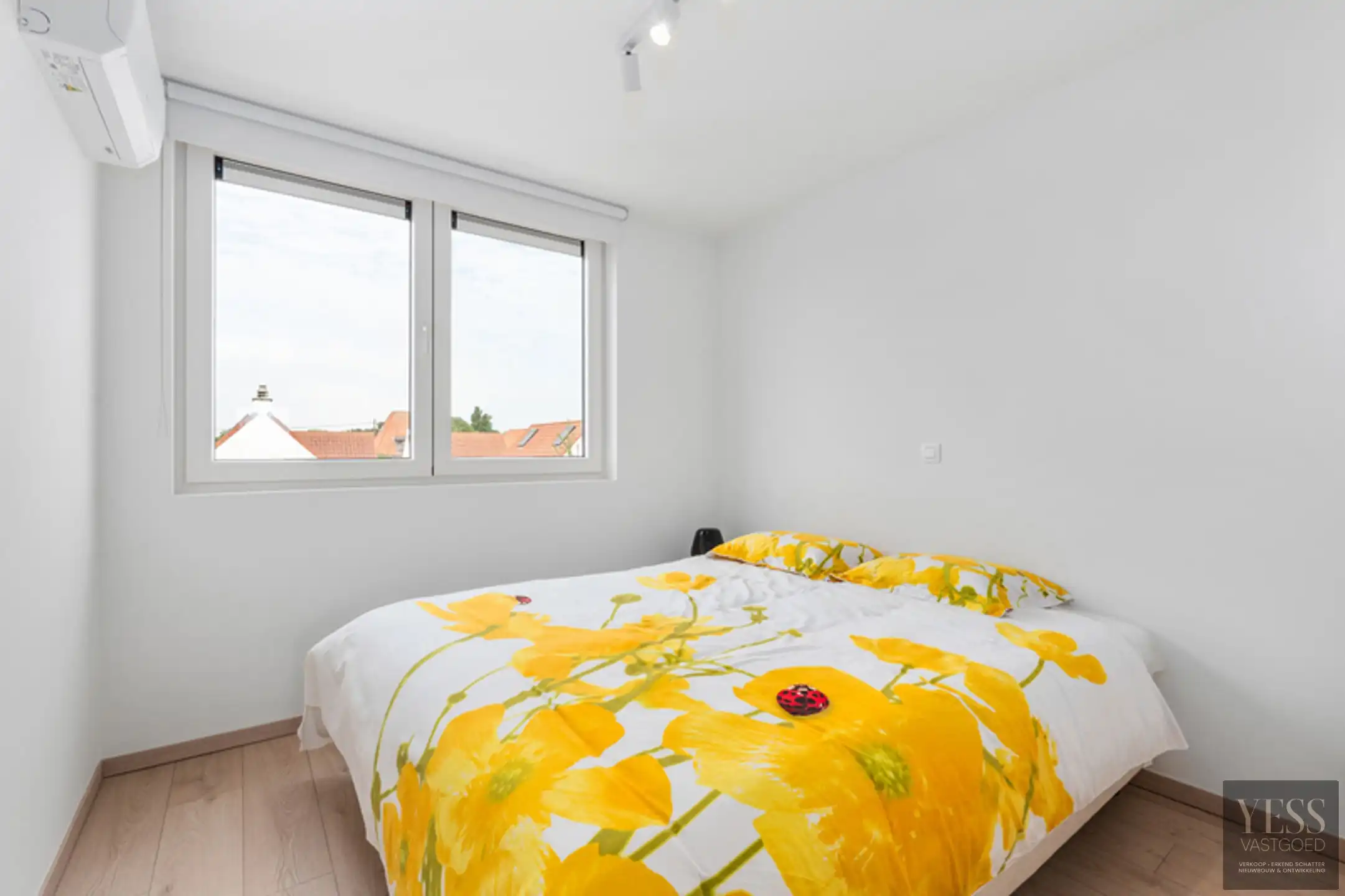 Instapklare vakantiewoningen, eigen gebruik of investering! foto 10