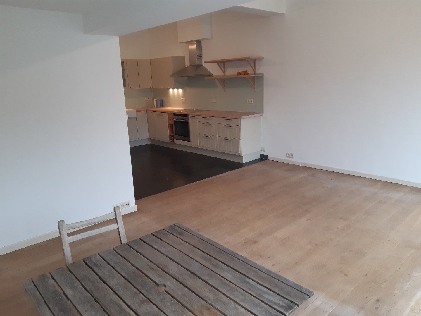 Aangenaam en stijlvol wonen. foto 12