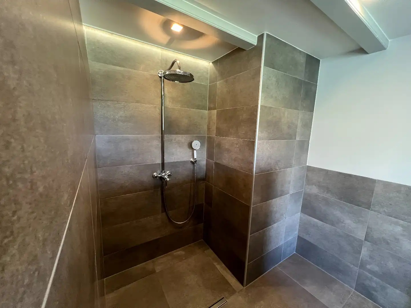 De Rustieke Pater Brugman foto 26