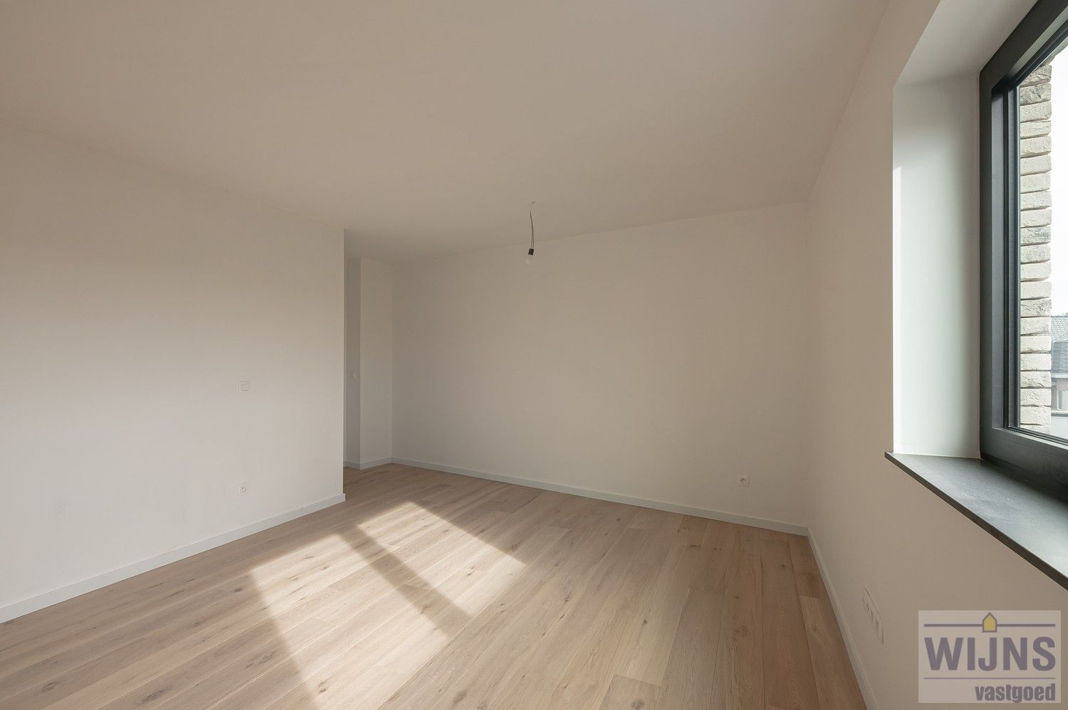 BEN-WONING I TE HUUR I DUFFEL I 4 SLPK foto 18