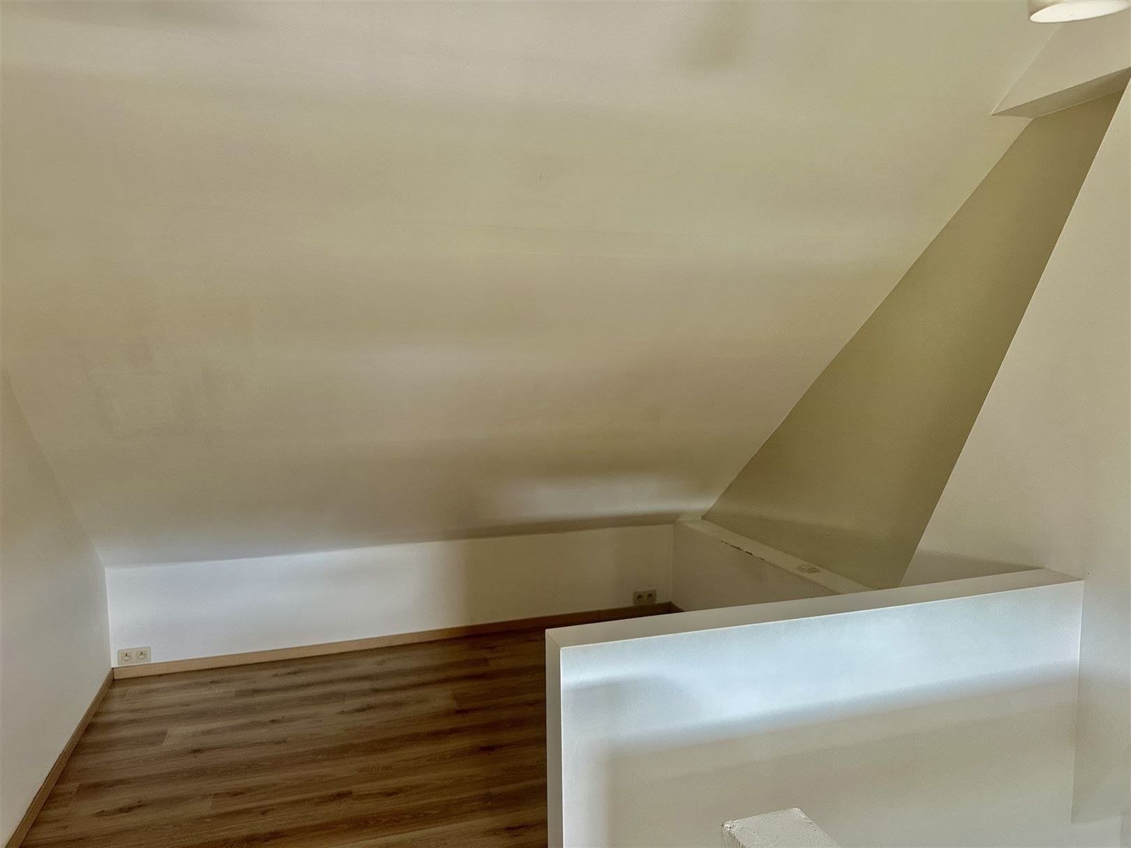 Gezellige woning met 3 slaapkamers foto 15
