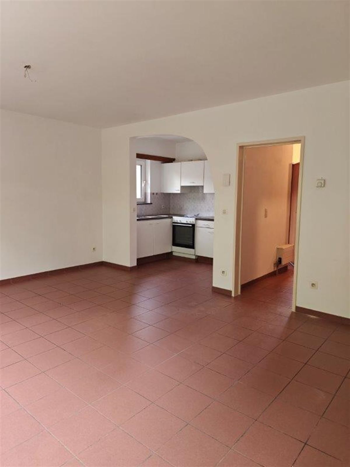 Appartement foto 2